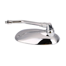 Load image into Gallery viewer, TBD04269538_4.jpg@66c768dca8b64275dbbc950ef8459033