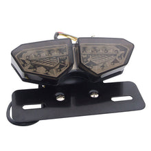 Load image into Gallery viewer, TBD04269539_1.jpg@9a59d7b94bc069bd97ae7b6145334f60