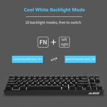 Load image into Gallery viewer, TBD0426960901A_4.jpg@9968c0f3e5afb67acd1036662f5f8b4a