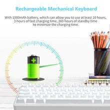 Load image into Gallery viewer, TBD0426960903B_4.jpg@5b8b91a9705d3cda2a681726f15fbf37