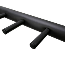 Load image into Gallery viewer, TBD0426963903_6.jpg@f0e89d5cb88b8334b840f51a7b7b3e6b