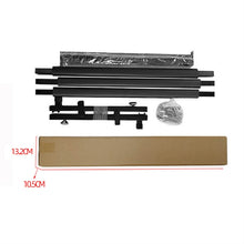 Load image into Gallery viewer, TBD0426963903_8.jpg@7dcc4104d27e857ec21b24e220b767b0