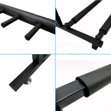 Load image into Gallery viewer, TBD0426963904_7.jpg@44acb2ed55d53bff29c9c568d45b5170