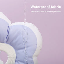 Load image into Gallery viewer, TBD0426969903C_2.jpg@0e5537e049c443ad6a011ef410d9fd8c