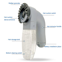 Load image into Gallery viewer, TBD04269709_1.jpg@46ade2c9bf7ac96737edbe201398c769