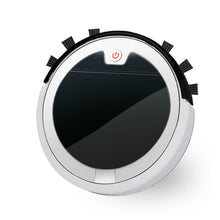 Load image into Gallery viewer, TBD0426974301A_1.jpg@1b5ad4996353f3ecdb2078d0481a98eb