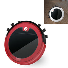 Load image into Gallery viewer, TBD0426974301B.jpg@49f57cd9d46dd0f748b4fe85b6499690