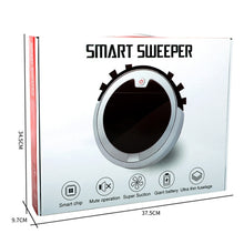 Load image into Gallery viewer, TBD0426974301_B1.jpg@00083588e7858e788e4a4b02eb0ce4df