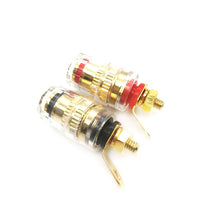 Load image into Gallery viewer, TBD0426977501A_1.jpg@bf4b92a743710e849ce7ee1305cb308c