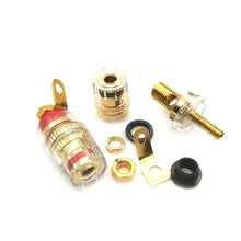 Load image into Gallery viewer, TBD0426977501A_2.jpg@d538ac778d3dc6265743ae87ddaa0275