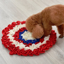 Load image into Gallery viewer, TBD0426977801A.jpg@4a4acef519cd27d1efa342e0462a8700