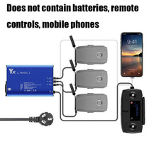 Load image into Gallery viewer, TBD0426979401_9.jpg@939b8767308ffef1c2bbf25f26bd7f40