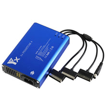 Load image into Gallery viewer, TBD0426979703_1.jpg@de5527eb7239b8ad33ec12b097b19761