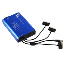 Load image into Gallery viewer, TBD0426979703_2.jpg@31b4548dbb2dc8dea601b32390f9ded0