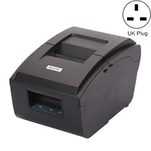Load image into Gallery viewer, TBD0426980402A.jpg@5de03fb90bba6523df45be30ab16614e