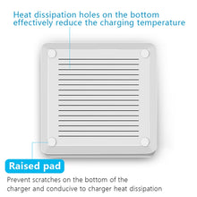 Load image into Gallery viewer, TBD0426981103_7.jpg@0335429599117bda39930059f53326f4