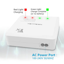 Load image into Gallery viewer, TBD0426981103_8.jpg@51244157c64e05c90c28b6b1e951104e