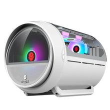 Load image into Gallery viewer, TBD0426981501A_1.jpg@adb66c5ccae804e01a17725d6ab04fc4