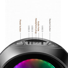 Load image into Gallery viewer, TBD0426981501A_3.jpg@7820acd79e24a7b52266689cdfcbb62a