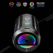 Load image into Gallery viewer, TBD0426981501A_4.jpg@6fe1e7778d7e1f6635ed6b97e068db7b