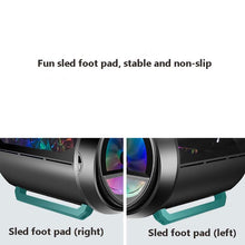 Load image into Gallery viewer, TBD0426981501A_7.jpg@9f709fe520d34e9638e43354f3156729