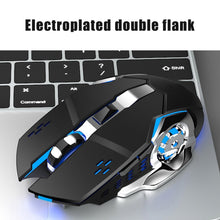 Load image into Gallery viewer, TBD0426981601A_3.jpg@e236f26de53872b28683549c54488e9b