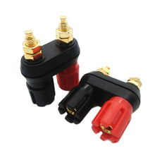 Load image into Gallery viewer, TBD04269830_1.jpg@98e5759ef8b9c747721c9b57e3a3661d