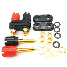 Load image into Gallery viewer, TBD04269830_3.jpg@6a55d4c1fe87c0556a707e128a036bfb