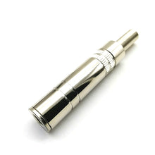 Load image into Gallery viewer, TBD04269845.jpg@fc6432a9cc7aefea8d8f4eecc690b844