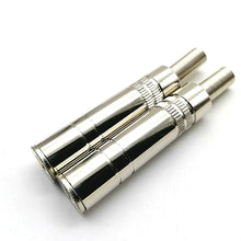 Load image into Gallery viewer, TBD04269845_1.jpg@ed056a8181b8fa93f628677084fb9f8e