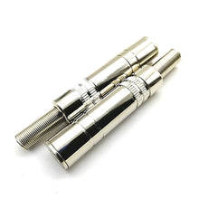 Load image into Gallery viewer, TBD04269845_3.jpg@4c32ecb2ecab0cbe5fed1c533b991953