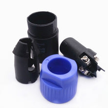 Load image into Gallery viewer, TBD04269849_B4.jpg@26e4b29baa6f56e63fac5552103017d6