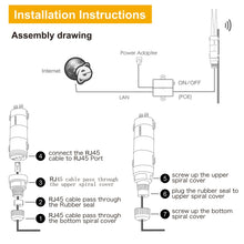 Load image into Gallery viewer, TBD0426986701_5.jpg@163f173adf52fe569545e92a6433e64c