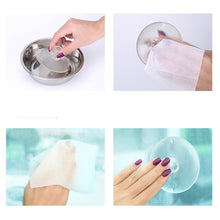 Load image into Gallery viewer, TBD0426987301D_6.jpg@49e2c08f0af26614e13013061bfe27ec