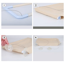 Load image into Gallery viewer, TBD0426987301D_7.jpg@b74830dee89e7ea778579580a667f243