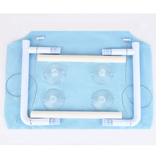 Load image into Gallery viewer, TBD0426987301D_8.jpg@701bef2afb87c2b9e11bcf1ab63d6f49