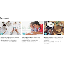 Load image into Gallery viewer, TBD0426987602B_8.jpg@910f1334c4b1f54dcdfa6370b73b909b