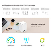 Load image into Gallery viewer, TBD0426987902_5.jpg@4b53a16c8118a6baeac3263acc5dfb9a