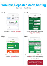 Load image into Gallery viewer, TBD0426988202_11.jpg@b864d5afc90ae0b0050ead84b0bcba06