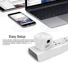 Load image into Gallery viewer, TBD0426988202_4.jpg@3b8ef0d7dbfcd305d9a8c8eba010c77a