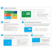 Load image into Gallery viewer, TBD0426988204_10.jpg@57b2c959d00f3d8a857cebd16705d4cc