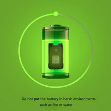 Load image into Gallery viewer, TBD04269960_6.jpg@07d2146578624f89d6fea1378a53dbbf