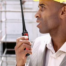 Load image into Gallery viewer, TBD0426996502_3.jpg@5b4330ba5606df1e05151aced8df474c