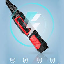 Load image into Gallery viewer, TBD0426996502_4.jpg@63cef590b9d5505be14d55555874b62d