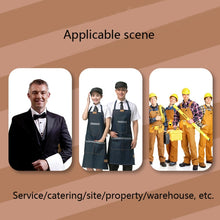 Load image into Gallery viewer, TBD0426997204_3.jpg@c6da2a7baabff03edb5ff40a9e6a1e37