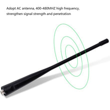 Load image into Gallery viewer, TBD0426997601_8.jpg@107b429e048d8316486a392c16cc297c