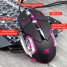 Load image into Gallery viewer, TBD0427002701A_10.jpg@a7a1dbd0fe1eab8cee39bf8aeeca3567