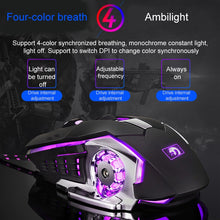 Load image into Gallery viewer, TBD0427002701A_11.jpg@38dea69e65707e7c1c7e5e8639586359