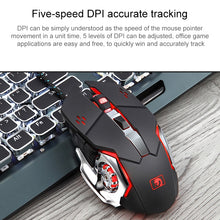 Load image into Gallery viewer, TBD0427002701A_9.jpg@8a4a12f98e3dfbd1d93a6bf73e99cd13