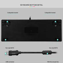 Load image into Gallery viewer, TBD0427003701D_4.jpg@6c192e18e63274c0d5f3f5b9aff4b79f